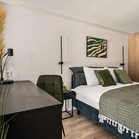 Loft 62 With Free Parking * Vilnius