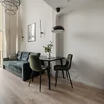 Apartament Loft 62