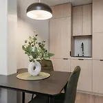Apartament Loft 62 *