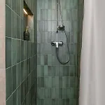 Apartament Loft 62 *