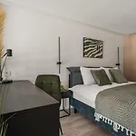 Loft 62 * Wilno